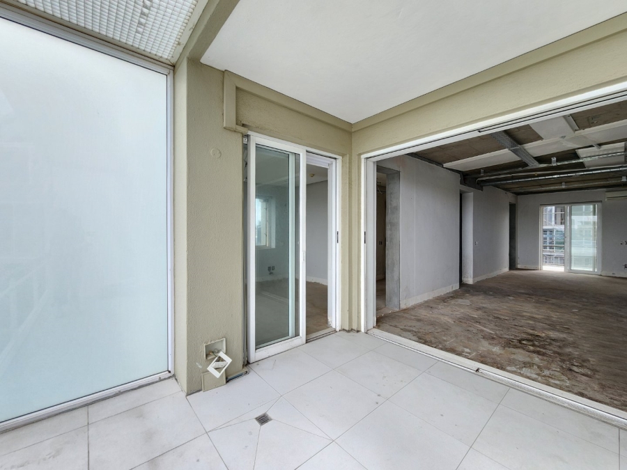 2 Bedroom Property for Sale in Waterfront Western Cape
